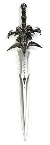 voleuse.png