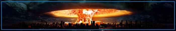 nuclear-fireball2.jpg